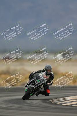 media/Nov-15-2025-Race Pace (Sat) [[8de605a2d8]]/Non Verified Riders (1st 20 Minutes)/Turn 4 (1010am)/